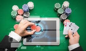 Официальный сайт Metatokens Casino