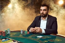 Зеркало Casino Champion