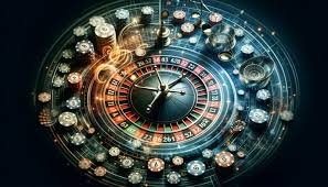 Вход на зеркало Shot Casino
