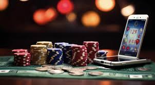 Зеркало Shot Casino