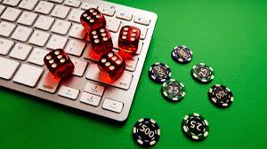 Вход на официальный сайт Casino Vulkan Stars