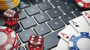 Как войти на сайт Lev Casino